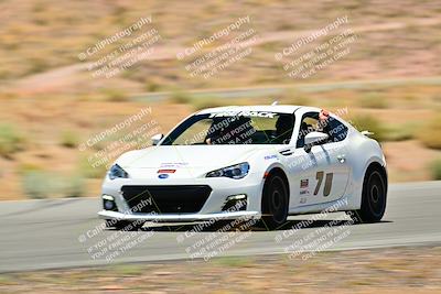 media/Jun-28-2025-Speed Ventures (Sat) [[42b060a0d4]]/3 Green Group/Session 3 Turns 1-3/109NCZ9/